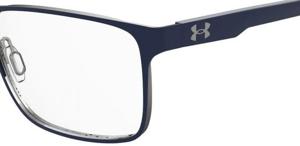 Under Armour UA5064 Eyeglasses - view 10
